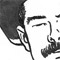 Vittorio Giardino