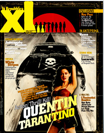 XL Giugno XL Giugno