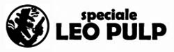 Leo Pulp