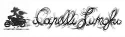 Capelli Lunghi
