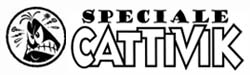 Cattivik