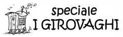 Girovaghi