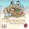 girovaghi