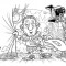 b_sipario_sbe_x_leo3_apr.07dpi_6001